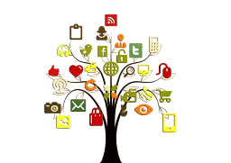 Multicanalidad y la personalización en tu campaña con publicidad exterior y Marco Visual